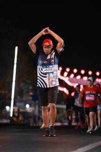 BIB: 
                            <button type="button" onclick="openModal(24601966)" class="btn btn-primary btn-sm float-right btn-popup" data-toggle="modal" data-target=".modal-high-quality">
                        <i class="fas fa-shopping-cart"></i> Add to Cart
                    </button>
                                            <button type="button" onclick="isThisMe(24601966, true)" class="btn btn-success btn-sm float-right btn-popup btn-isme hidden" data-toggle="tooltip" data-placement="bottom" title="นี่คือรูปของคุณใช่ไหม คลิกที่นี่เพื่อเอาเข้าอัลบั้ม">
                        <i class="fas fa-plus"></i> Add to album
                    </button>
                    <button type="button" onclick="isThisMe(24601966, false)" class="btn btn-warning btn-sm float-right btn-popup btn-isnotme hidden">
                        <i class="fas fa-ban"></i> Remove from album
                    </button>